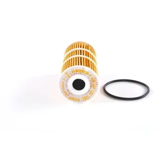 Bosch ?lfilter Fiat Mercedes Nissan Opel Renault