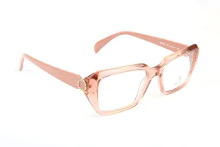 Bulget Brillenfassung BG6586 T01 54
