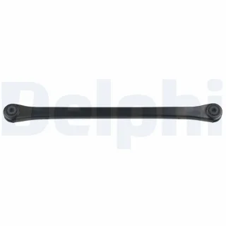 Delphi Querlenker hinten Mini R55 R56 R57 R60 R61