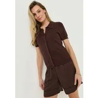 Tamaris Cardigan Kurzarm TAW1071