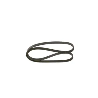 Bosch Keilrippenriemen 4PK1052 Honda Mitsubishi Renault Toyota