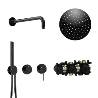 SET