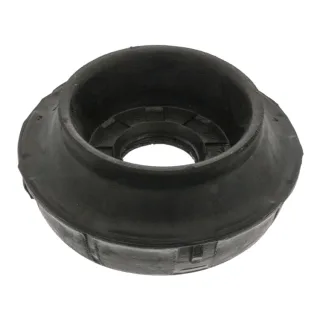 Febi Federbeinlager vorne Renault Clio Kangoo Thalia Twingo 10823