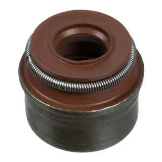 Febi Ventilschaftdichtung Alfa Audi Fiat Mercedes Opel Seat Skoda Smart VW
