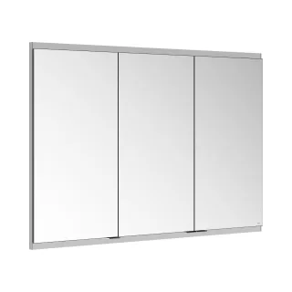 Keuco Royal Modular 2.0 Spiegelschrank, unbel. 80030, 800300110000000 800300110000000