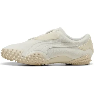 Puma  Mostro OG Prime