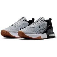 Nike Air Max Alpha Trainer 6 Trainingsschuh