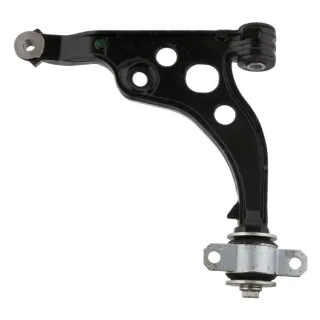 Febi Querlenker vorne links Citroen Fiat Peugeot 12385