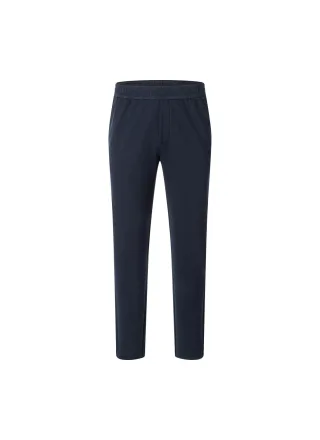 MAERZ Muenchen - Hose dawn blue