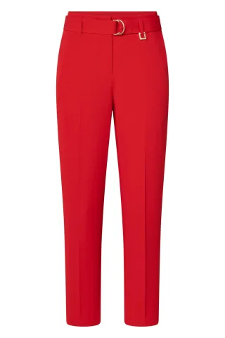 JOOP! Womenswear - 262P58Penja 10017932 Rot - Gr. - 36