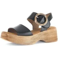 Gabor Sandalette