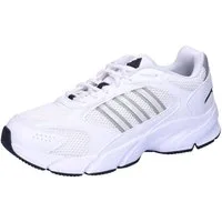 adidas Performance adidas Herren Sneaker Crazychaos 2000 Sneaker