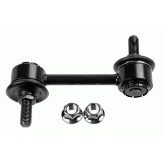 Lemf?rder Stabilisator hinten Mazda 6 GH