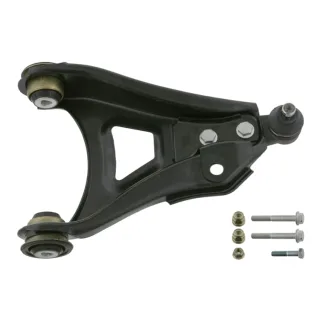 Febi Querlenker vorne rechts Renault Clio Kangoo Thalia