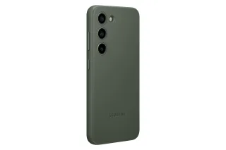 Samsung EF-VS911LGEGWW | ef-vs911lgegww | Cover - Samsung