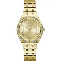 Guess Quarzuhr Cosmo