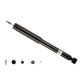 Bilstein Sto?d?mpfer B4 vorne Mercedes E-Klasse W210