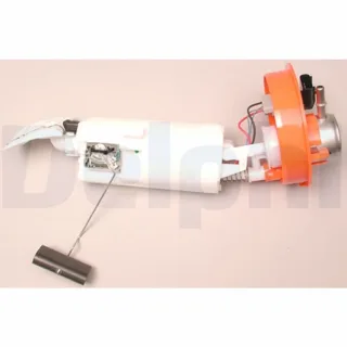 Delphi Kraftstoffpumpe Chrysler Neon Dodge Neon 2,0
