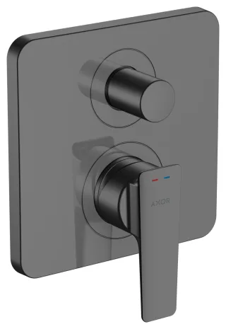 Hansgrohe Wannenmischer Unterputz Axor Citterio E 36457330