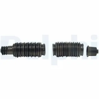 Delphi Lenkmanschetten-Satz Peugeot 406 TBR4230