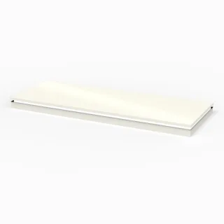 Sanipa Konsole variabel - LED 2morrow WT7661P
