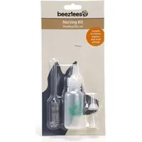 Beeztees Trinkflasche Milchflasche für Kitten 50 ml
