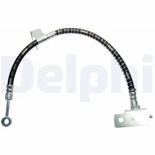 Delphi Bremsschlauch vorne rechts Hyundai Getz