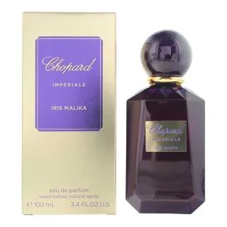 Chopard Imperiale Iris Malika Eau de Parfum 100 ml