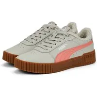 PUMA Puma Carina 2.0 WTR JR Sneaker