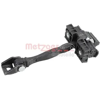 Metzger T?rfeststeller hinten Skoda Octavia 3