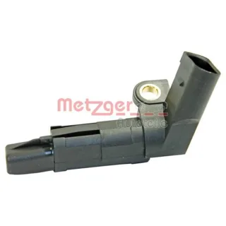 Metzger Impulsgeber f?r Kurbelwelle Seat Skoda VW 0902365