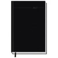 Trötsch Verlag Taschenkalender TRÖTSCH - Buchkalender A5 2027