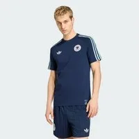adidas Performance T-Shirt DEUTSCHLAND ORIGINALS T-SHIRT (1-tlg)