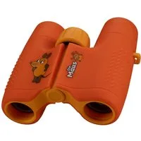 Die Maus Kinderfernglas 6x21 mit Beutel Kinderfernglas