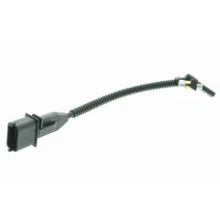 Vemo Impulsgeber f?r Kurbelwelle Alfa Romeo Chevrolet Fiat Opel Saab