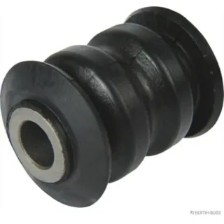 Jakoparts Querlenkerlager vorne Nissan Tiida J4201114