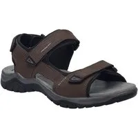 Josef Seibel 57202-TE10-300 Seibel Arlo 02 Sandale