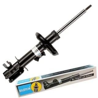 Bilstein Sto?d?mpfer B4 vorne links Fiat Grande Punto Linea Punto Opel Corsa D