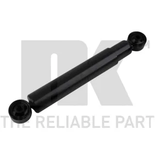 NK Sto?d?mpfer hinten Ford Transit 2,0 2,5 TD