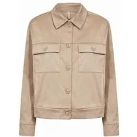soyaconcept Blusenblazer SC-HUDDA 1