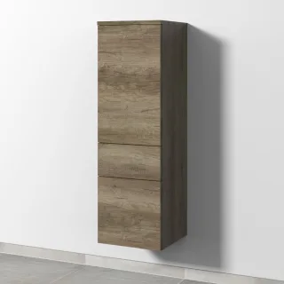 Sanipa Mittelschrank Anschlag links 2morrow, P227537L P227537L