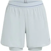 Energetics Trainingsshorts Da.-Shorts Isolda II W BLUE ICE