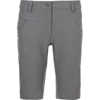 DAMEN CAPRIHOSE SE WO LANGMA BERMUDA (48410-069)