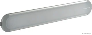 HERTH&BUSS Innenraumleuchte, LED, 12 V weiß - 84740112