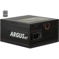 ArgusNT HA-850BA3 850W, PC-Netzteil schwarz, 850 Watt