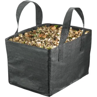 Bosch Fangsack / Abdeckhaube, Systemzubehör - 2605411073