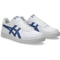 ASICS SportStyle JAPAN S Sneaker