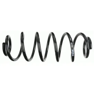 Sachs Feder hinten Fiat Stilo 996735