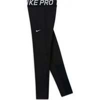 Nike Trainingstights G NP TGHT
