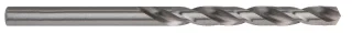 KS Tools Spiralbohrer für M10, Ø 10,4mm - 150.6082